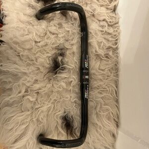 Ritchey WCS handle bars